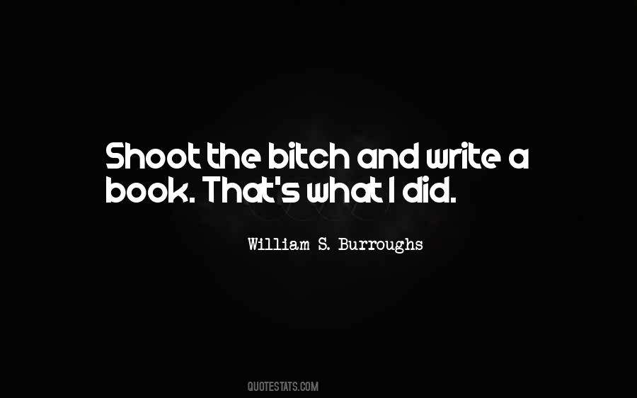 Darshanie Bruite Quotes #476938