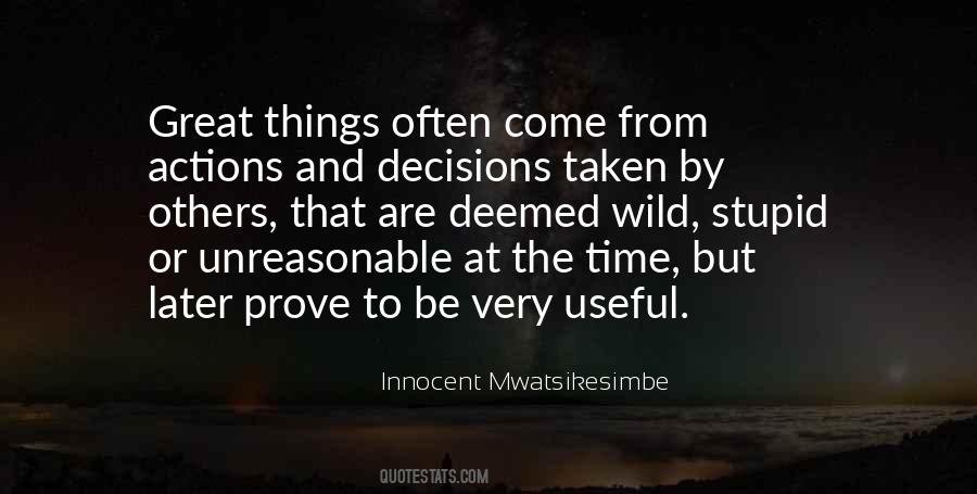 Darshanie Bruite Quotes #546232