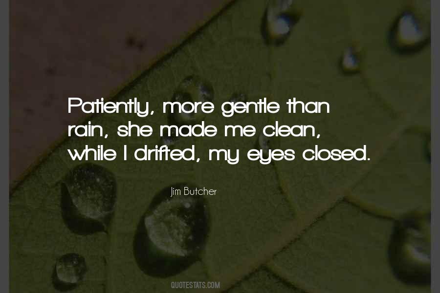 Gadekar Shiva Quotes #1678734