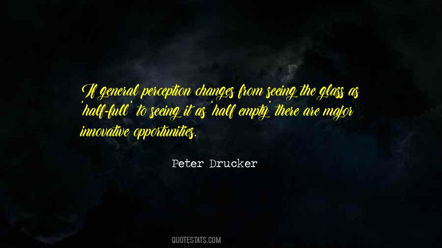 Gadekar Shiva Quotes #327399