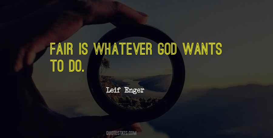 Gadekar Shiva Quotes #895545
