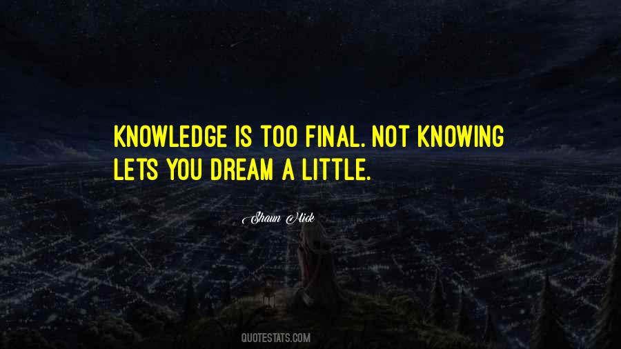 Tonks Actress Quotes #595042