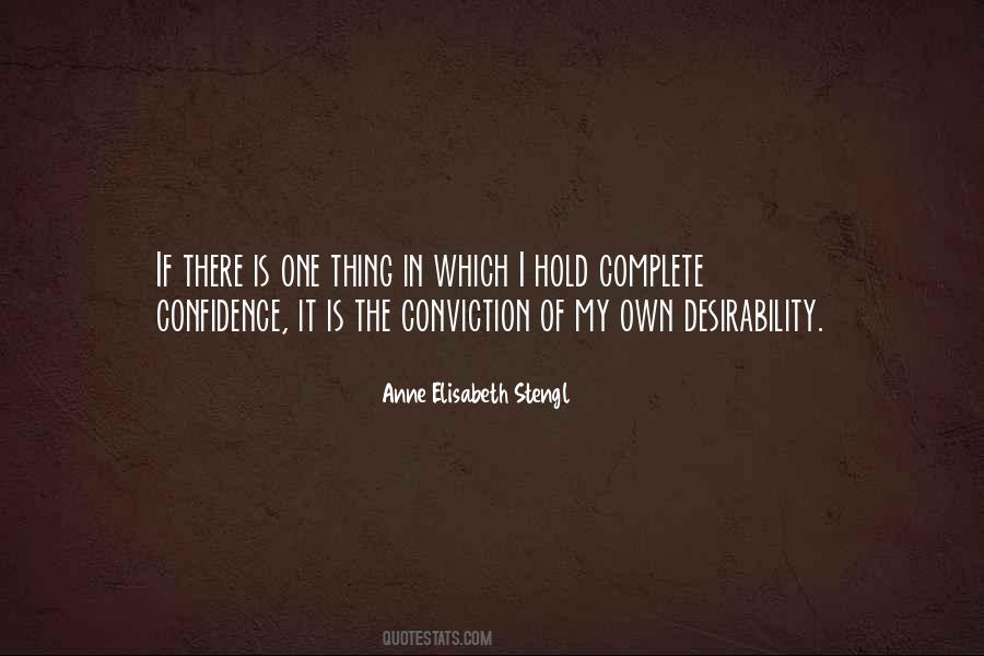 Tonks Actress Quotes #651113