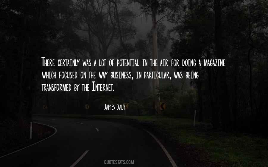 Prendes Translation Quotes #1138069