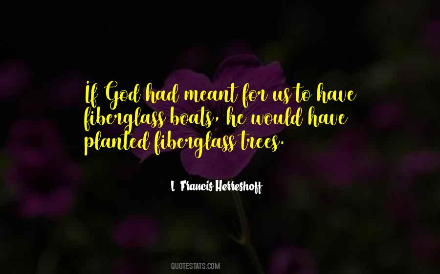 Prendes Translation Quotes #908234