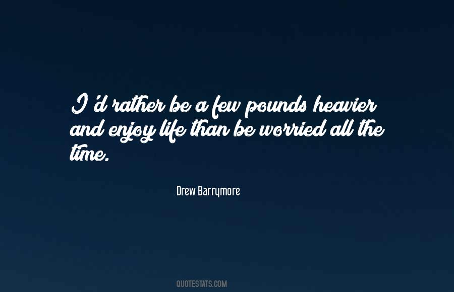 Prendes Translation Quotes #953899
