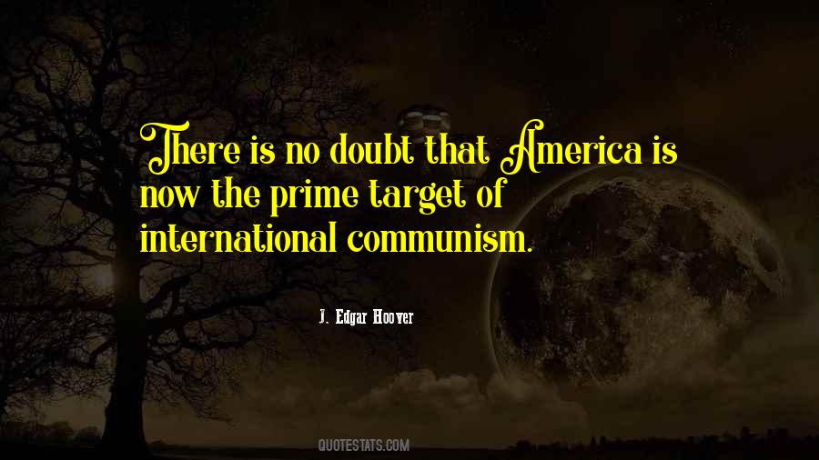 Iadul Lui Quotes #1878503