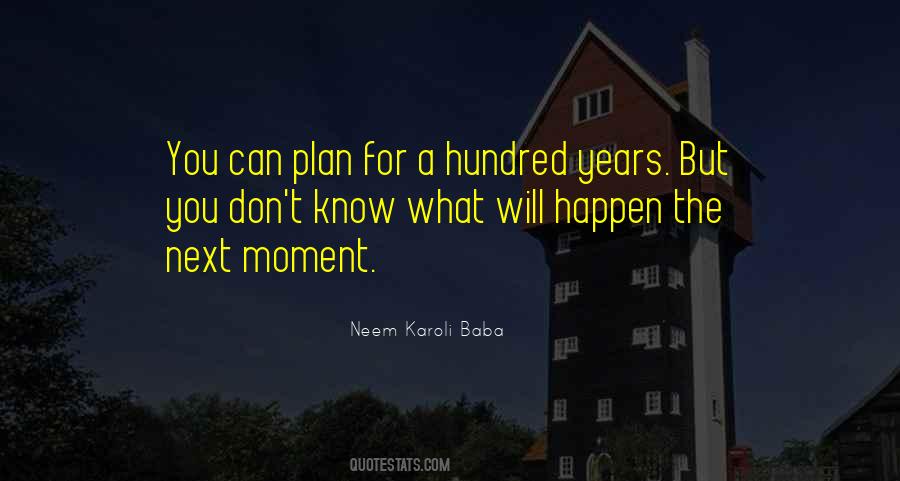 Iadul Lui Quotes #872711