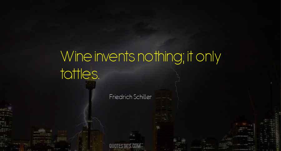 Permettre Conjugation Quotes #404628