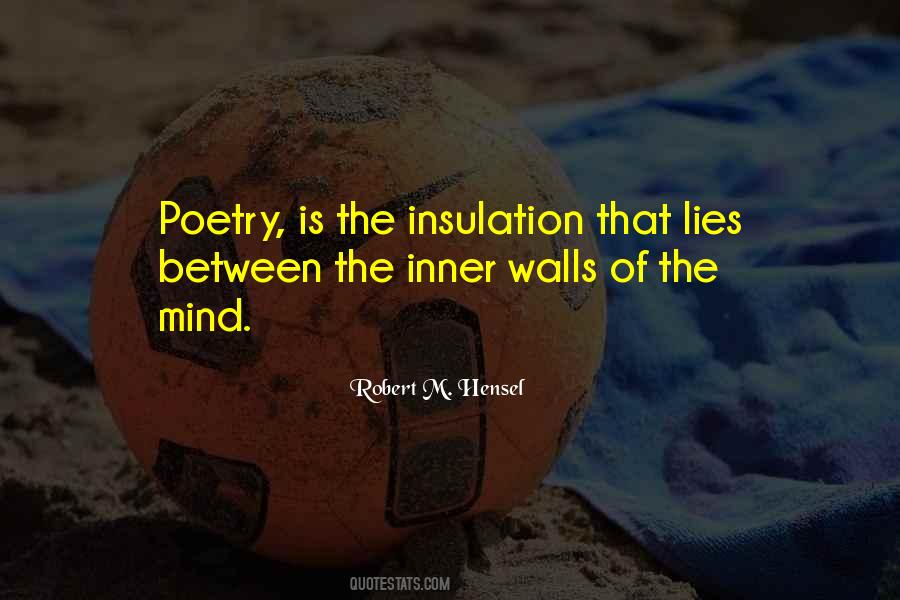 Zekud Quotes #940113