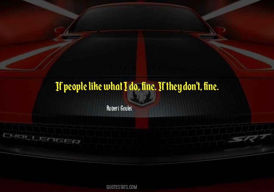 Eieren Prijs Quotes #1788921