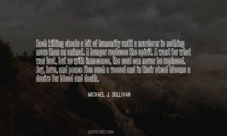 Eieren Prijs Quotes #420156
