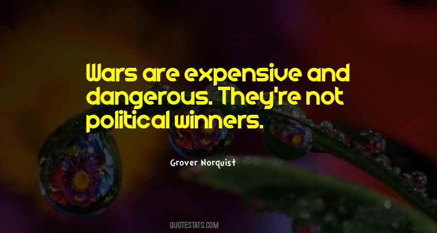 Mercadier Richard Quotes #623898