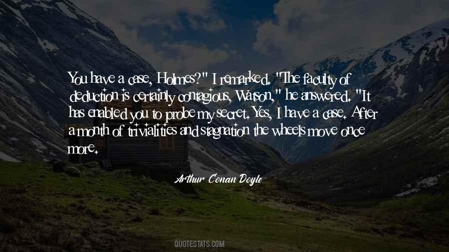 Short Books Are Better Quotes #1822801