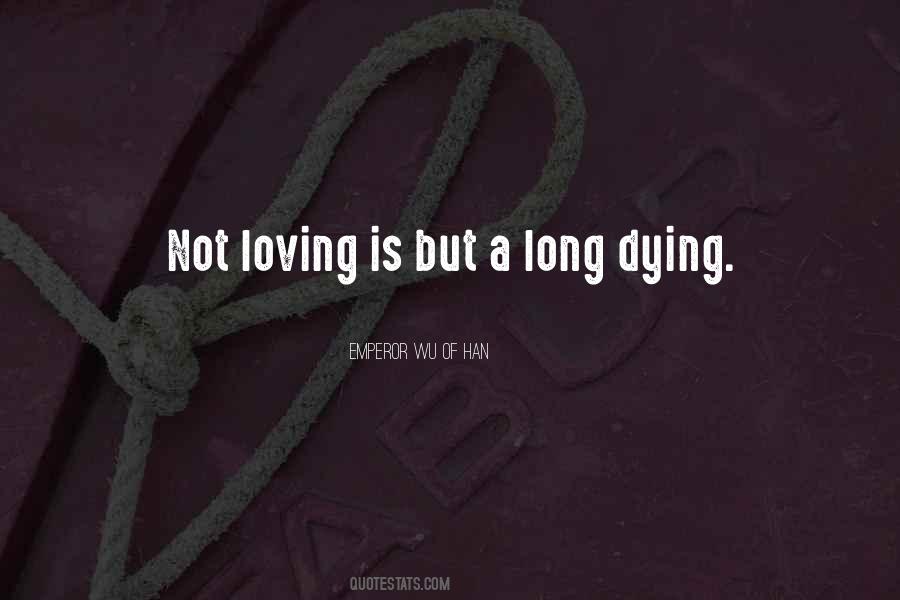 Vasilhame Quotes #606729 Vasilhame Quotes #606729