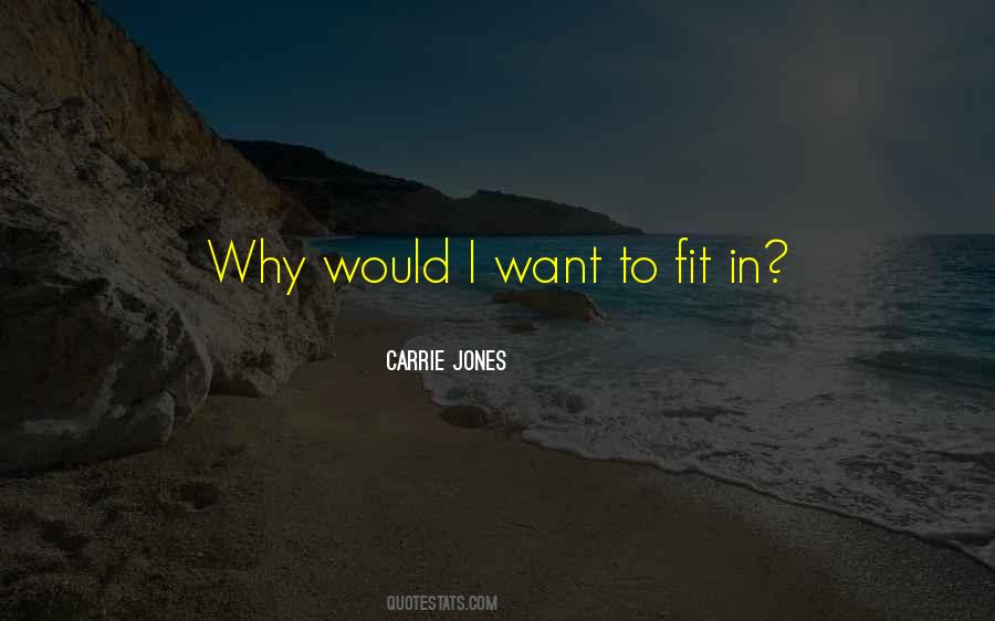 Vasilhame Quotes #664094 Vasilhame Quotes #664094