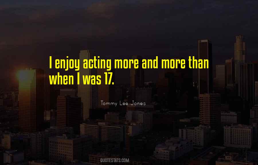 Handwork For Kids Quotes #120885