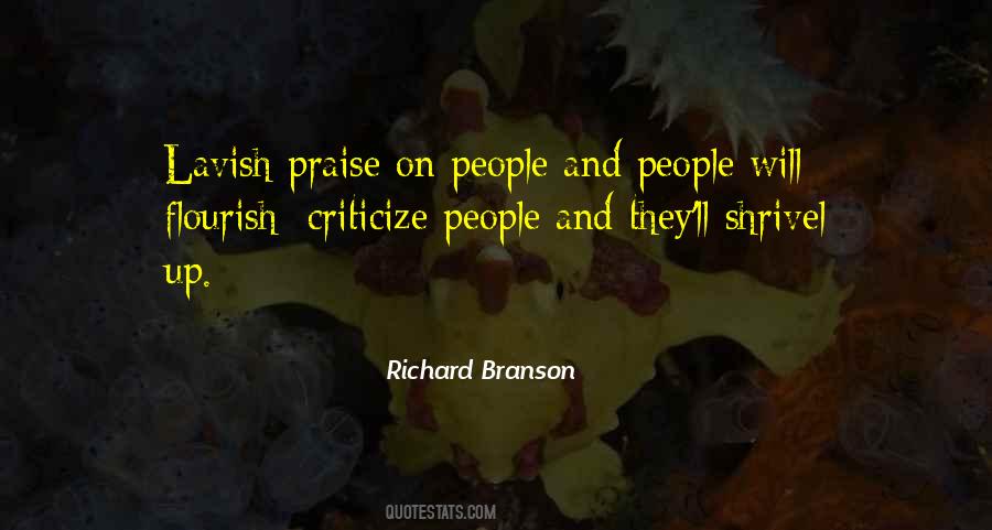 Handwork For Kids Quotes #1379355