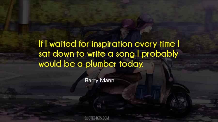 Handwork For Kids Quotes #930895