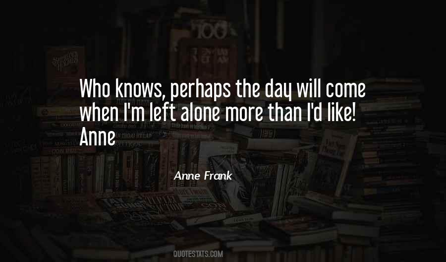 Kirtman Afb Quotes #1530031