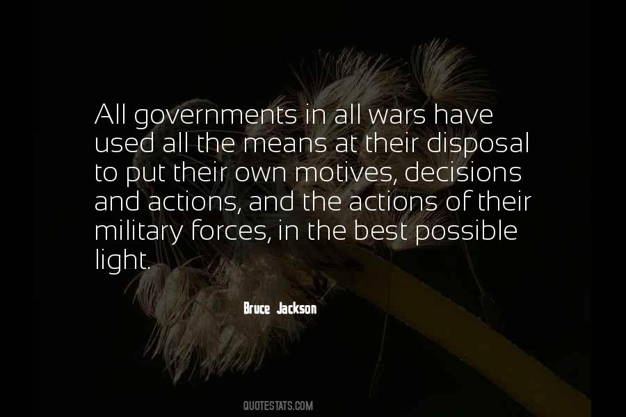 Kirtman Afb Quotes #587075