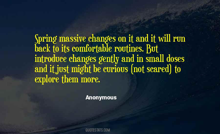 Nanzenji Ryokan Quotes #463283
