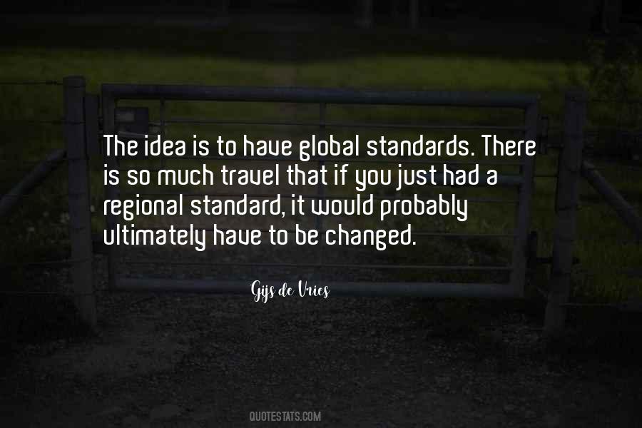 Radyonun Icindekiler Quotes #1764085