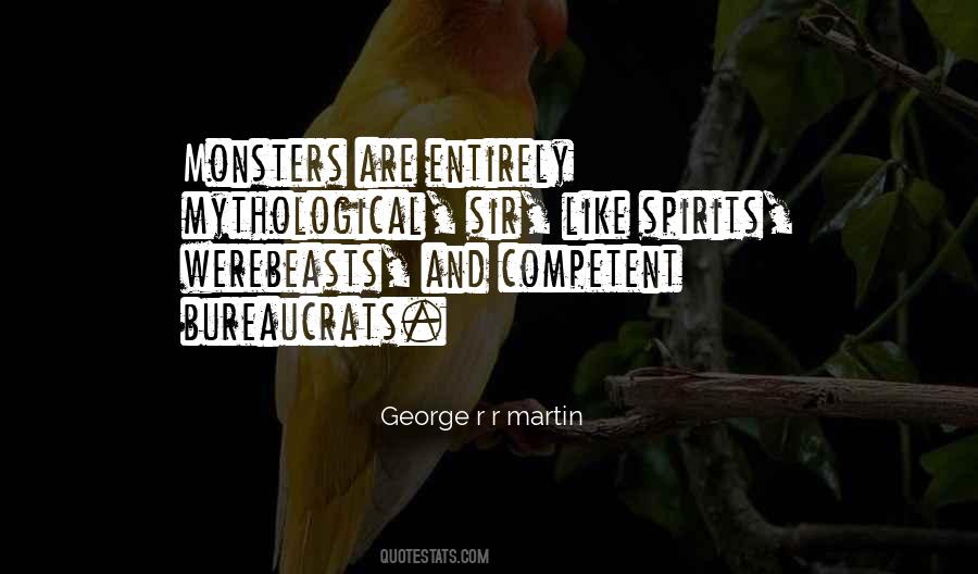 Vituperation Opposite Quotes #1308526