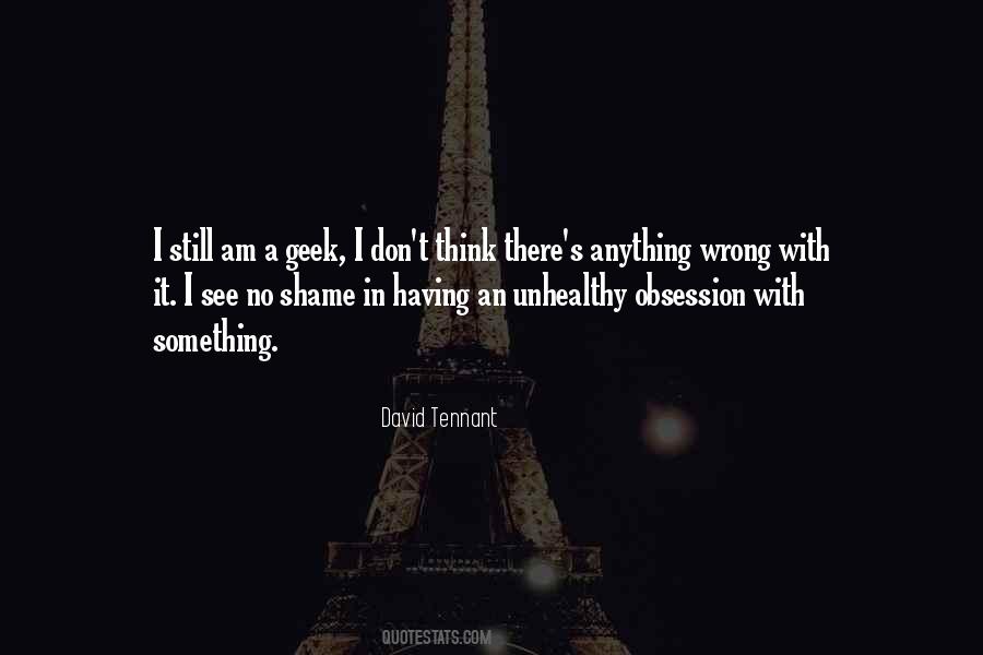 Glykeria Concert Quotes #136320