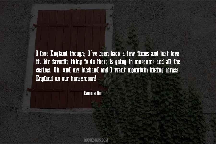 Glykeria Concert Quotes #830078