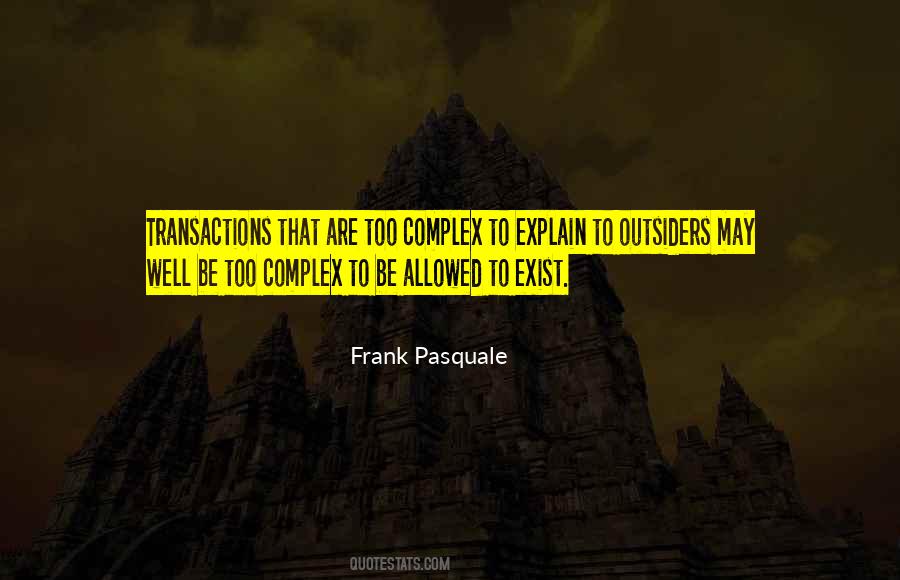Downshifting Techniques Quotes #1235717
