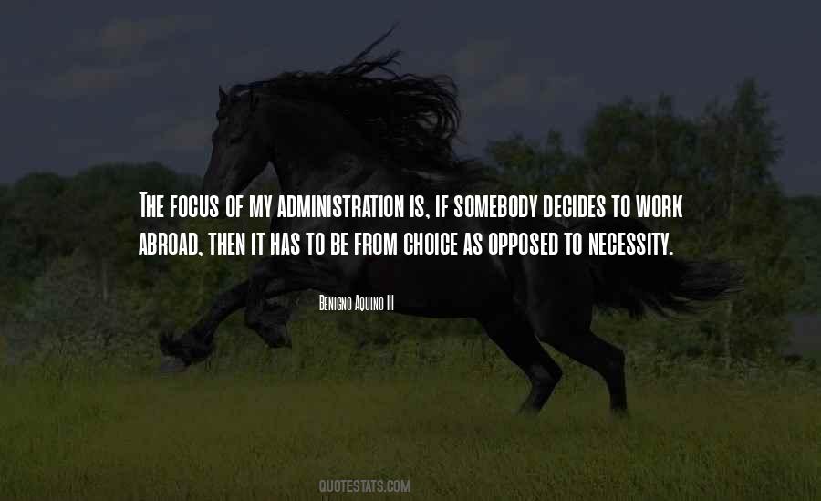 Downshifting Techniques Quotes #1294554