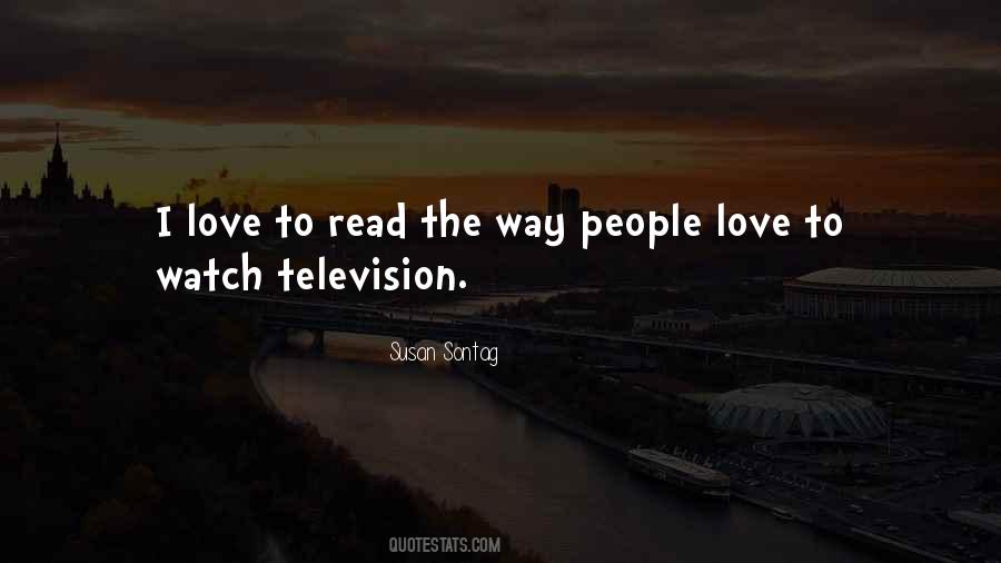 Downshifting Techniques Quotes #975930