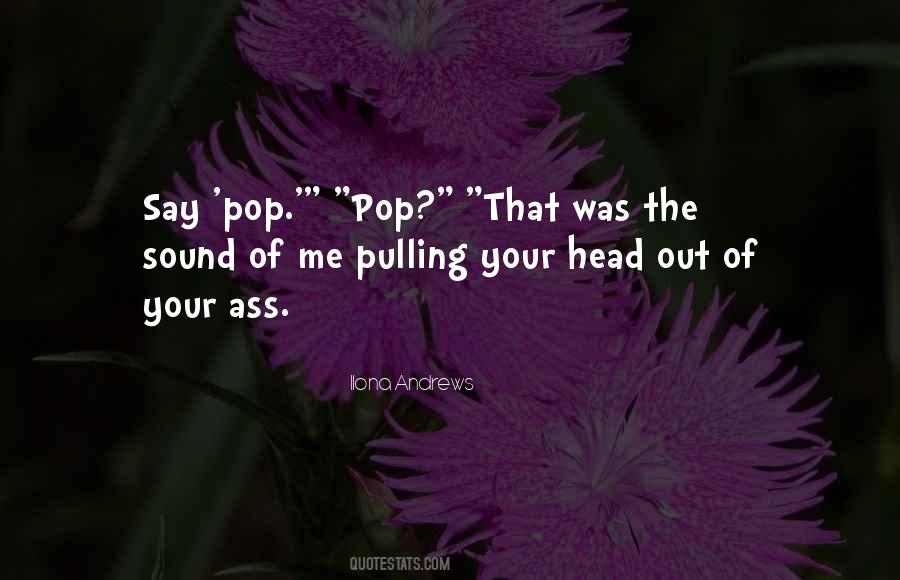 Kayembe Quotes #1397057