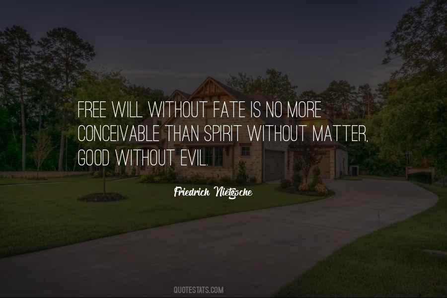 Kayembe Quotes #857643