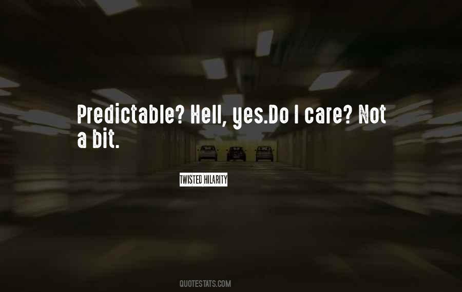 Marcadores Moleculares Quotes #1159229