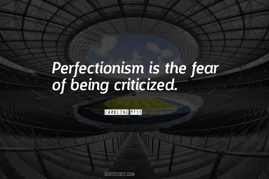 Marcadores Moleculares Quotes #1419341
