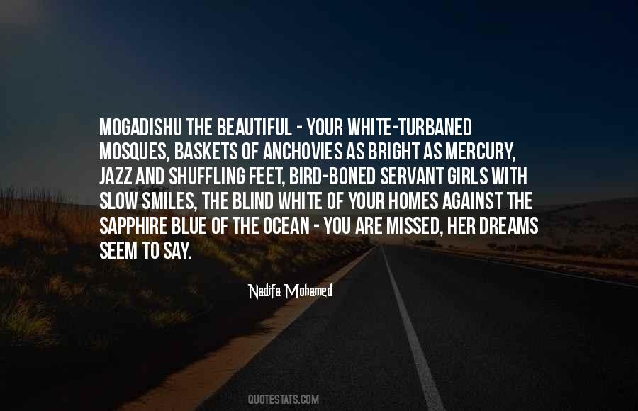 Marcadores Moleculares Quotes #852513