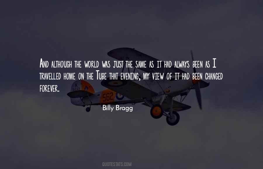 Analice Quotes #921190