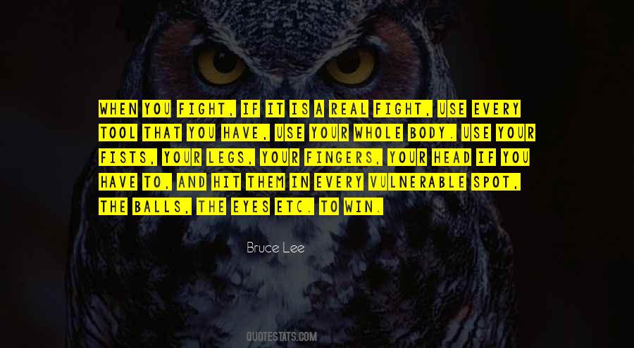 Analice Quotes #961917