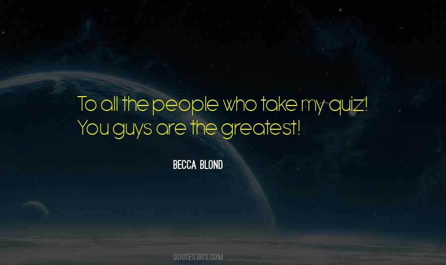 Apk Award Quotes #1449756