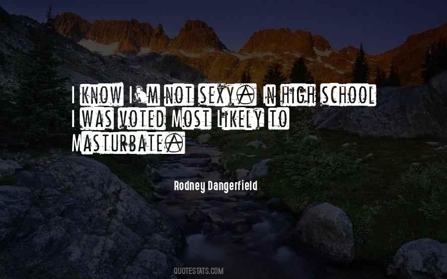 Apk Award Quotes #1719683