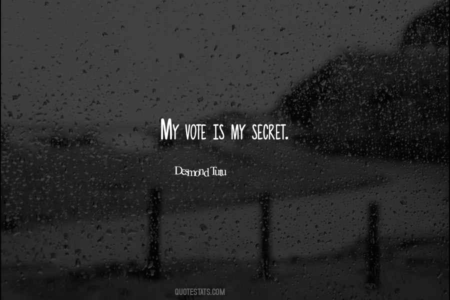 Semintele De In Beneficii Quotes #157718