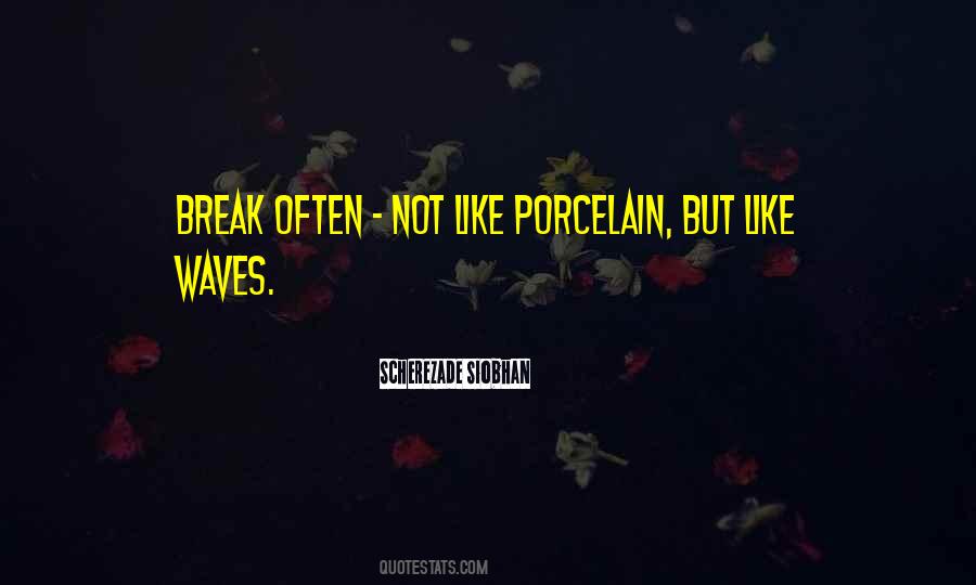 Entraste Como Quotes #527901