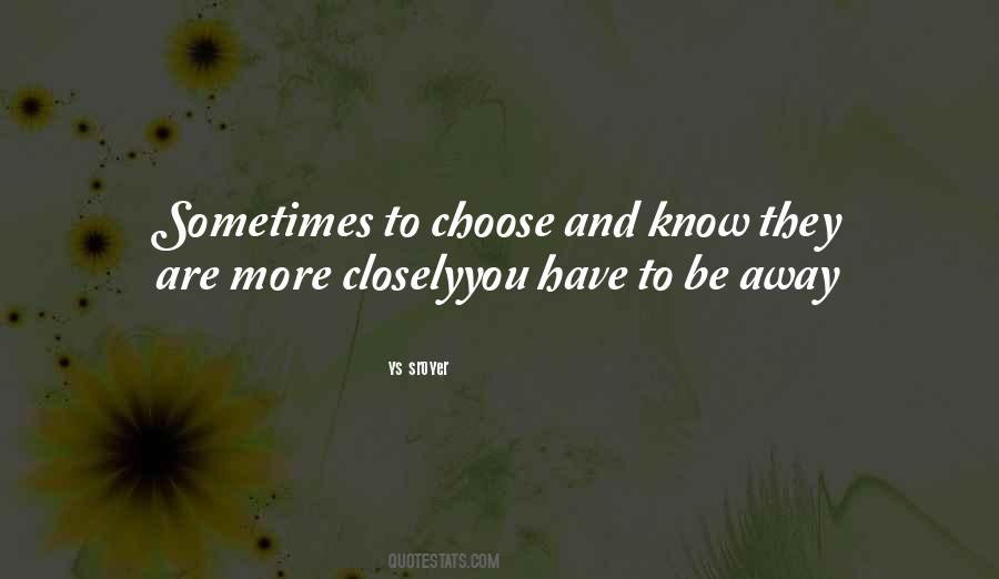 Smyers Art Quotes #1290709
