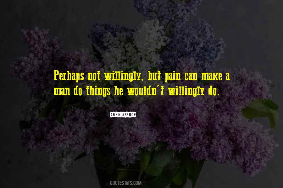 Brant Hansen Unoffendable Quotes #138362