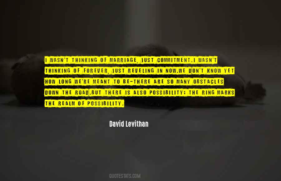 Brant Hansen Unoffendable Quotes #198020