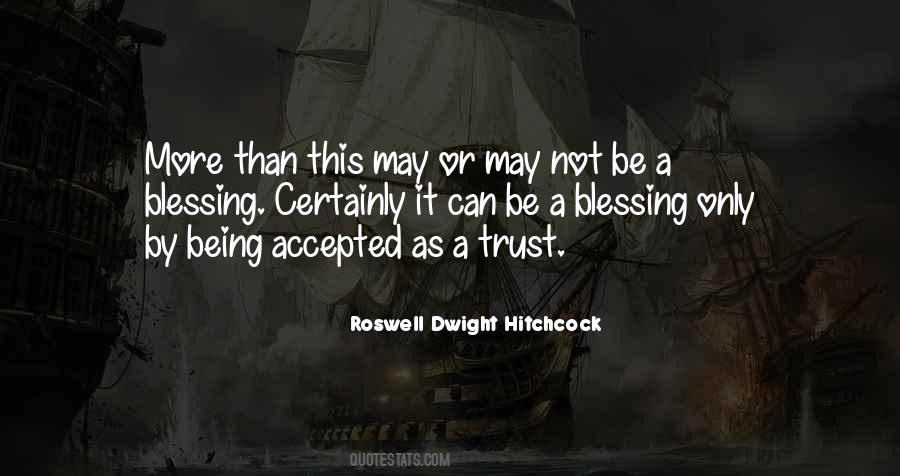 Doushitemo Hametsushitakunai Quotes #847938