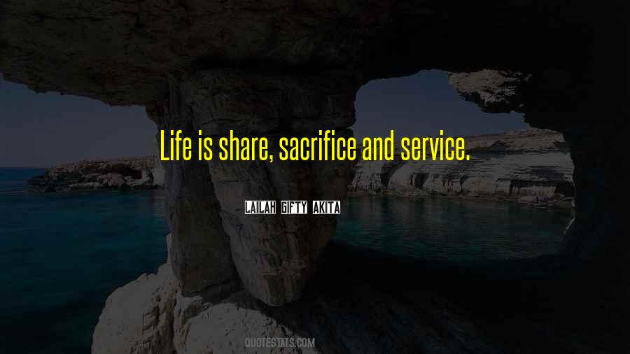 Demografica Dex Quotes #1751036