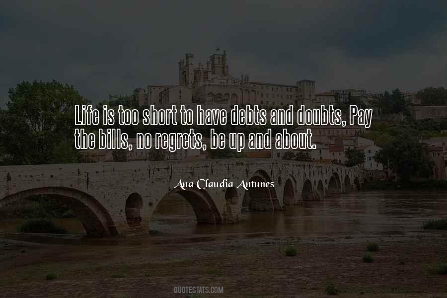 Diffusely Enlarged Quotes #1640840